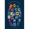 The Hebrew Letters Speak - Paperback