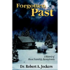 Forgotten Past - Hardcover