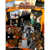11: 59 and Counting: Horror Hosting in the 21st Century - Paperback