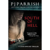 South of Hell: A Louis Kincaid Thriller - Paperback