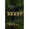 Roosevelt's Beast - Paperback
