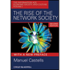 The Rise of the Network Society - Paperback