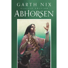 Abhorsen Classic Edition - Paperback