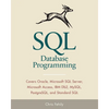 SQL Database Programming (Fifth Edition) - Paperback