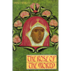 The Rose of the World - Paperback