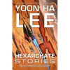 Hexarchate Stories - Paperback