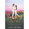 Throwaway Rules - Paperback