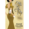 Gilt Trip - Paperback
