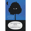 The Unwritten Book: An Investigation - Paperback