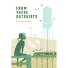 From These Outskirts - Paperback