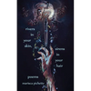Rivers in Your Skin, Sirens in Your Hair: Poems - Paperback