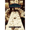 Chinese Milwaukee - Hardcover