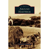 Around Hartwick - Hardcover