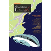 Shoreline of Infinity 18: Science Fiction Magazine - Paperback