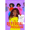 The Referral Program - Paperback