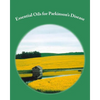 Essential Oils for Parkinson's Disease - Paperback