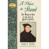 A Place to Stand - Hardcover