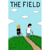 The Field - Paperback
