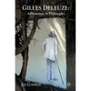 Gilles Deleuze: Affirmation in Philosophy - Paperback
