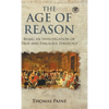 The Age of Reason - Thomas Paine (Writings of Thomas Paine) - Hardcover