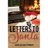 Letters to Santa - Paperback