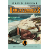 Unmentionables - Paperback