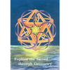 Explore the Sacred through Geometry - Paperback