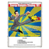 Energy Vampire Slaying: 101: How to combat negativity and toxic attitudes in your office, in your home, and in yourself - Paperback
