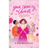 Your Identity in Christ: Who You Are and Whose You Are - Hardcover
