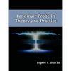 Langmuir Probe in Theory and Practice - Paperback