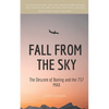 Fall from the Sky: The Descent of Boeing and the 737 MAX - Paperback
