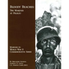 Bloody Beaches: The Marines at Peleliu - Paperback