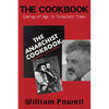 The Cookbook: Coming of Age in Turbulent Times - Paperback