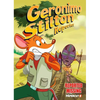Geronimo Stilton Reporter Vol. 13: Reported Missing - Hardcover