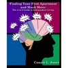 Finding Your 1st Apartment and Much More: The A to Z Guide to Independent Living - Paperback