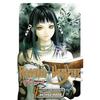 Rosario+vampire: Season II, Vol. 4: Test Four: Inner Ghoul - Paperback