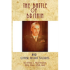 The Battle of Britain and Other Short Stories - Paperback