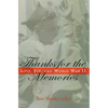 Thanks for the Memories: Love, Sex, and World War II - Paperback