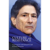 Culture and Resistance - Hardcover