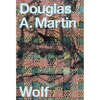 Wolf - Paperback
