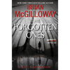 The Forgotten Ones - Paperback