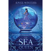 The Sea Queen - Paperback