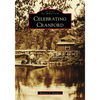 Celebrating Cranford - Paperback