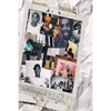 Autobiography of G.R.A.N - Paperback