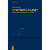 Isotopography: Kierkegaard's Topological Realism - Hardcover