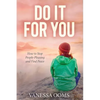 Do It For You - Paperback