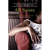 All Saints - Paperback