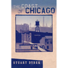 The Coast of Chicago - Paperback