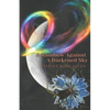 A Rainbow Against A Darkened Sky - Paperback