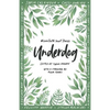 Underdog: #LoveOzYA Short Stories - Paperback
